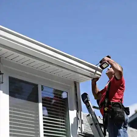 gutter services Stroudsburg